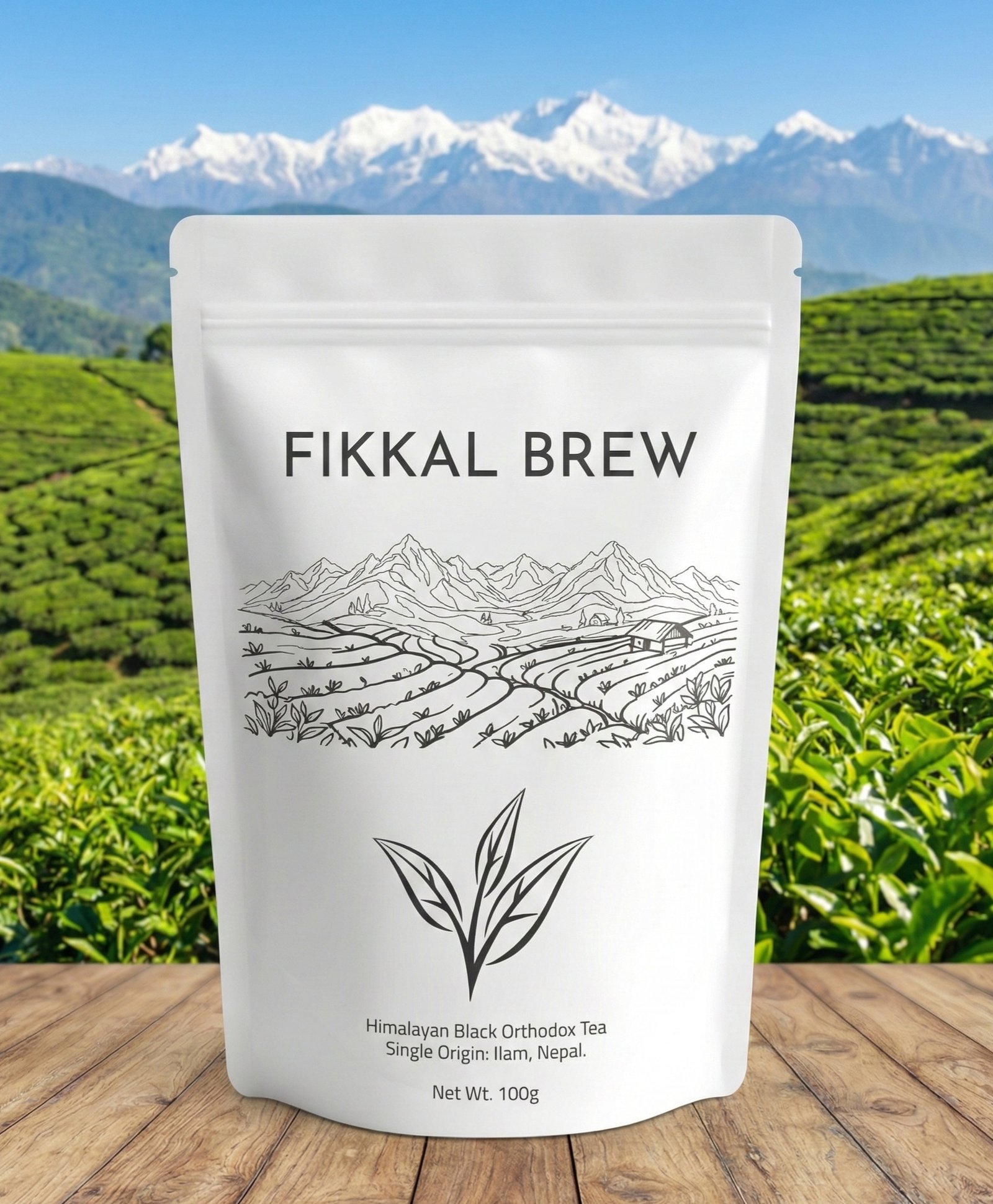 himalayan black himalayan black