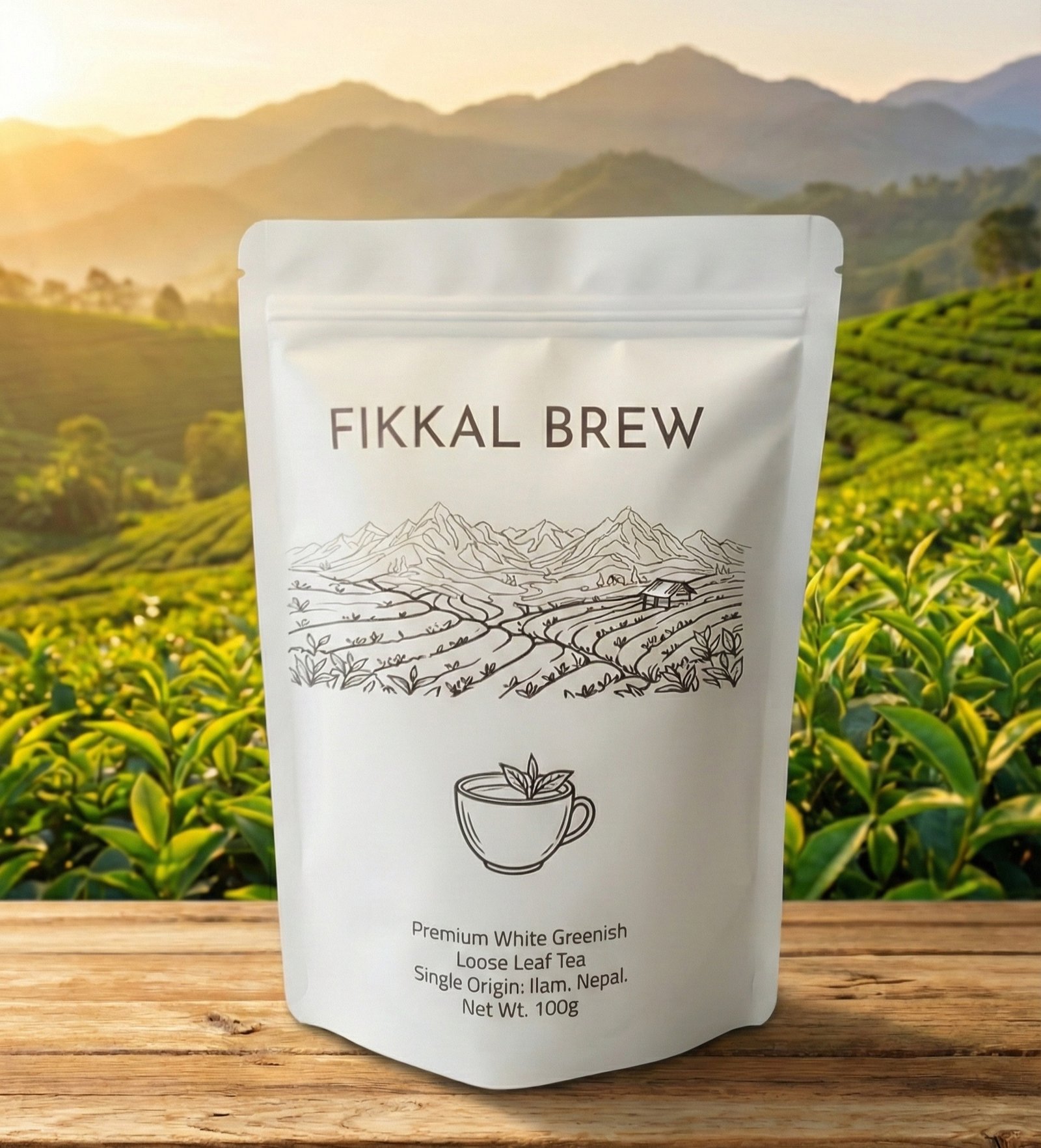 greenish 100 greenish 100