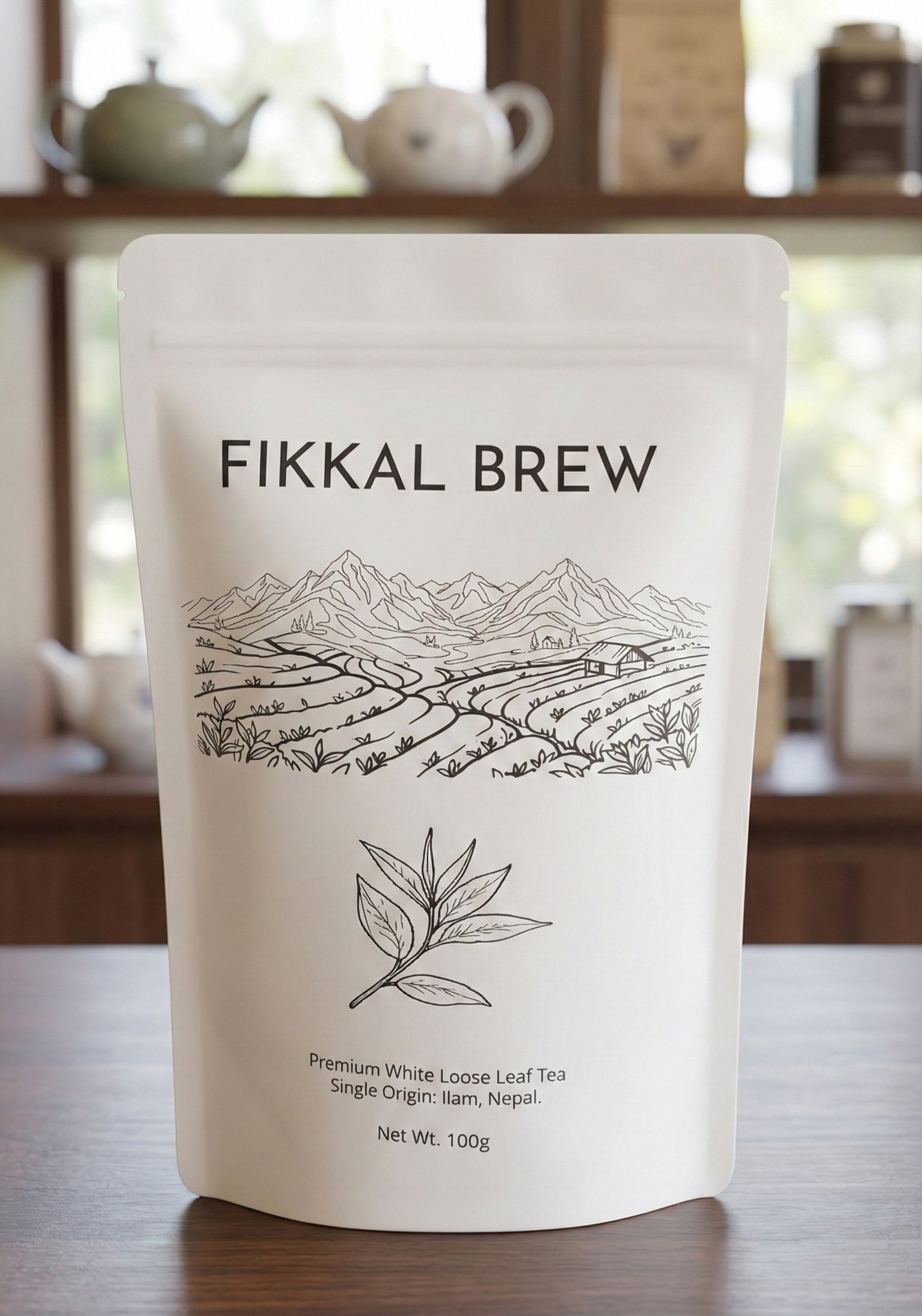 loose leaf 100 loose leaf 100