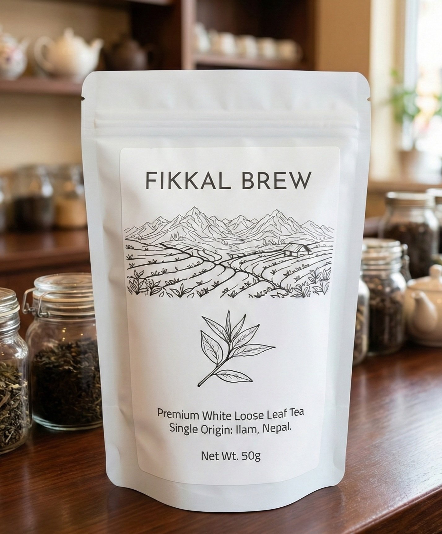 loose leaf 50 loose leaf 50