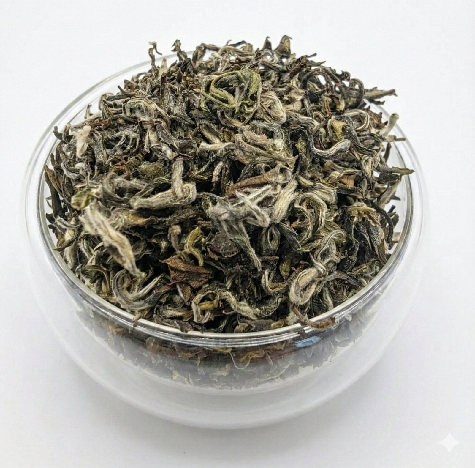 loose leaf loose leaf